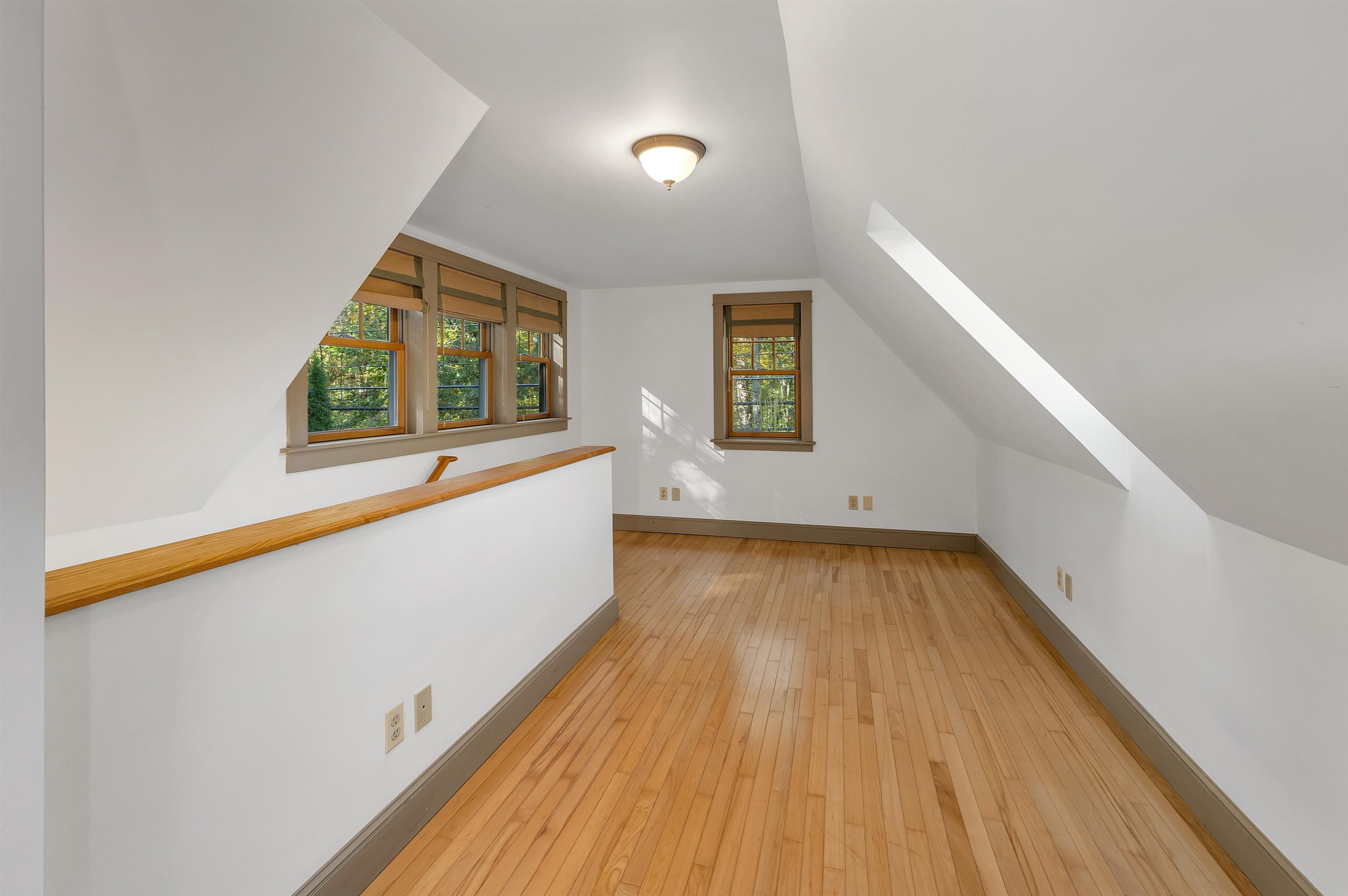 170 Packers Falls Road Durham, NH 03824 - Photo 37 of 53