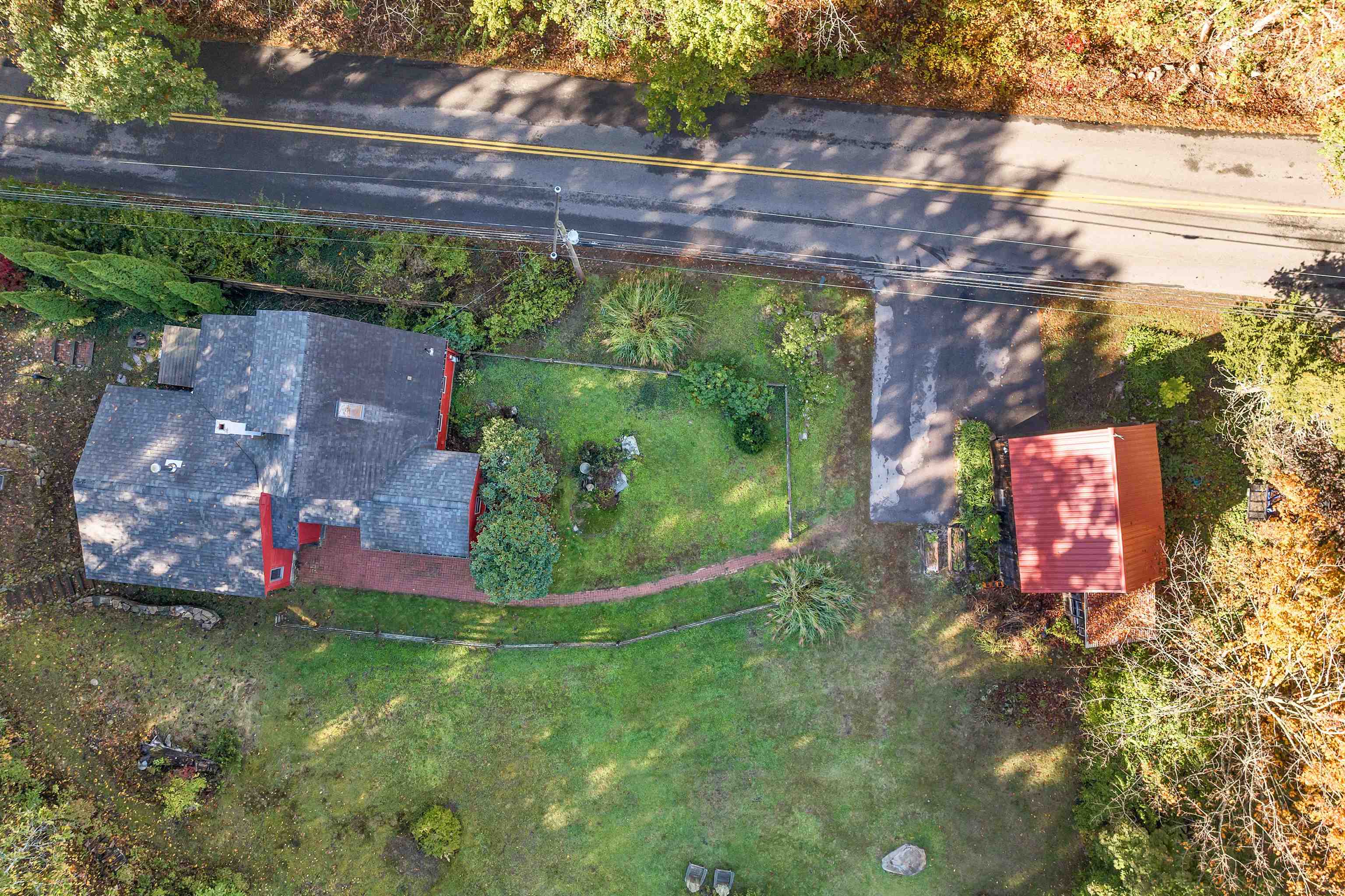 170 Packers Falls Road Durham, NH 03824 - Photo 4 of 53