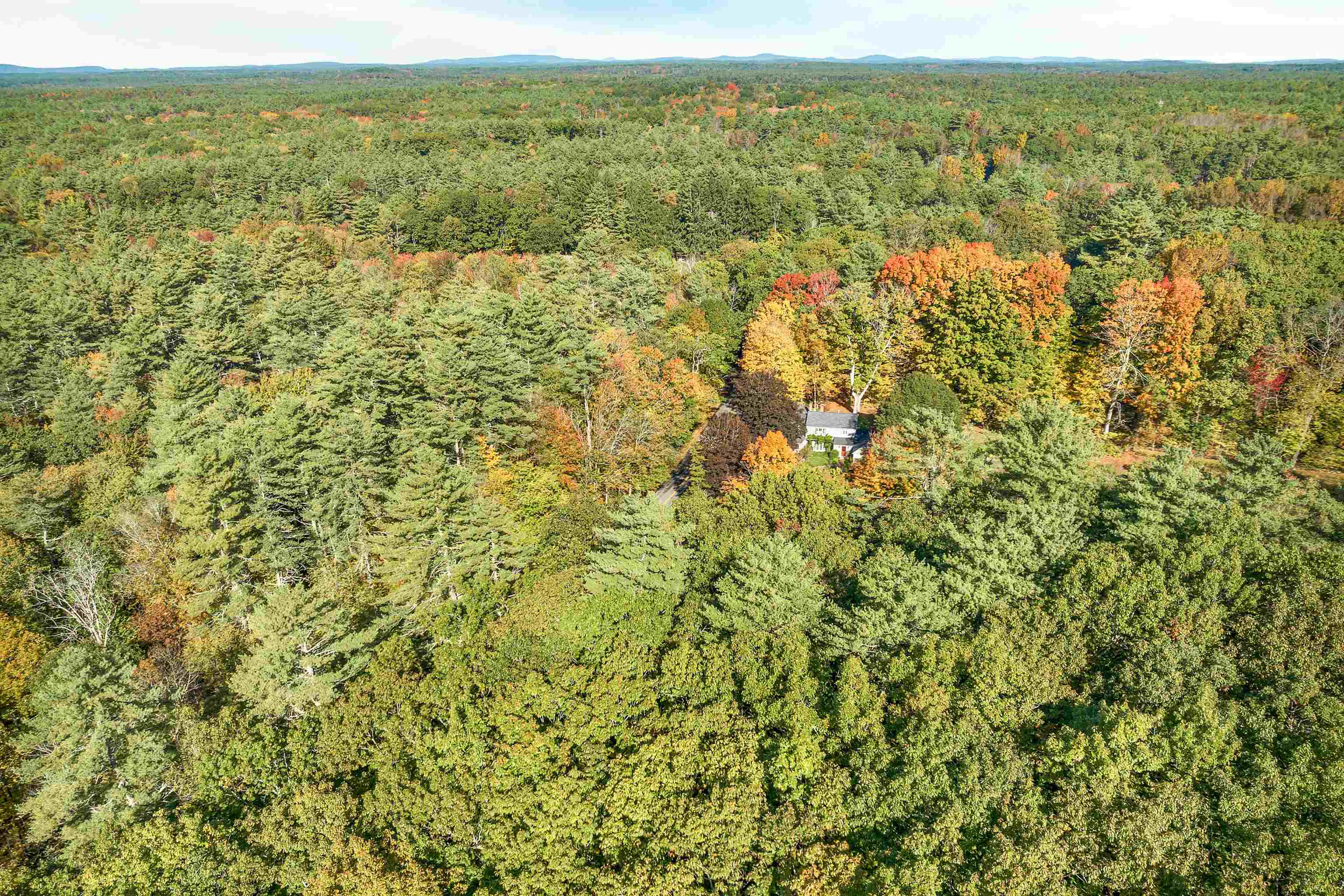 170 Packers Falls Road Durham, NH 03824 - Photo 44 of 53