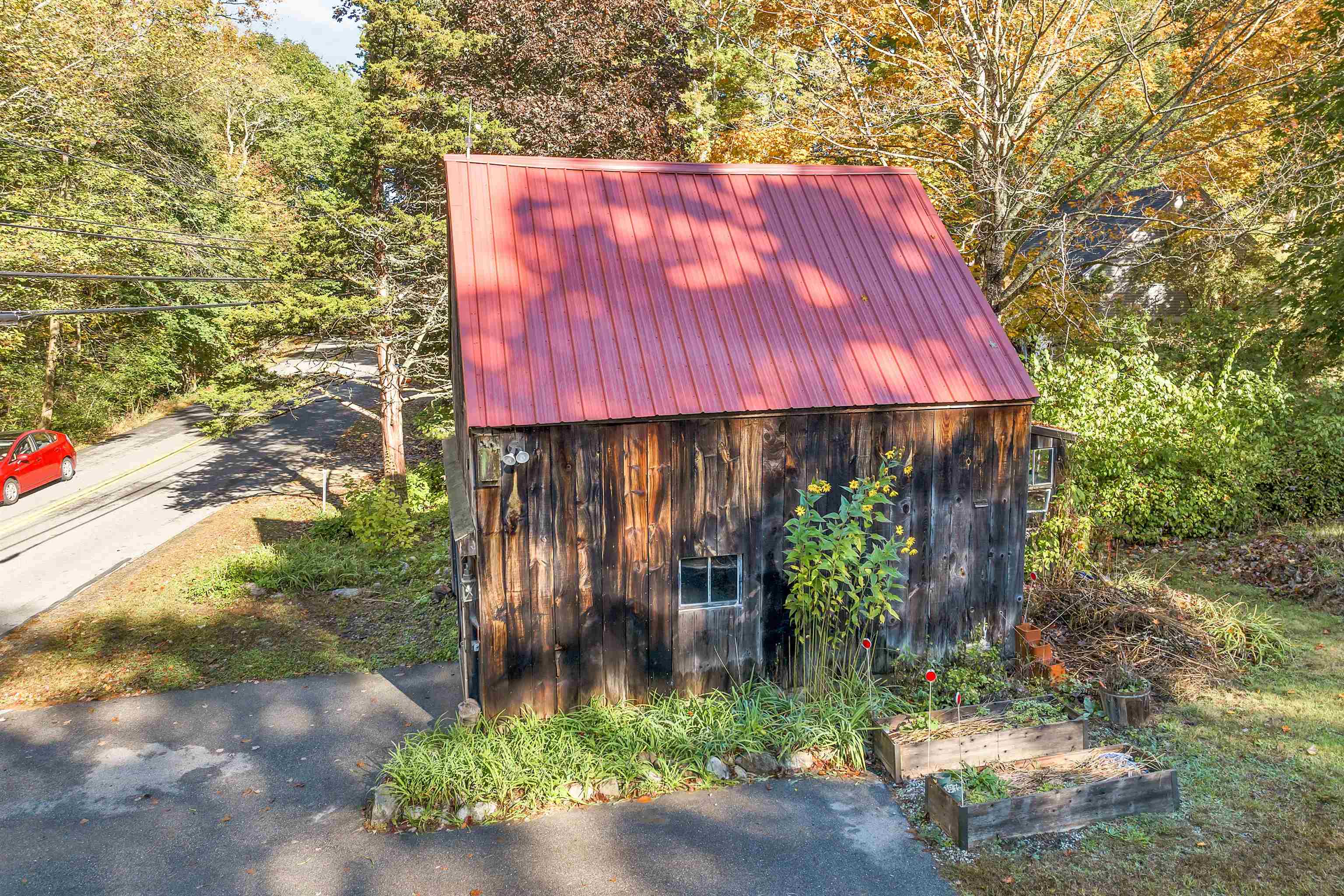170 Packers Falls Road Durham, NH 03824 - Photo 46 of 53