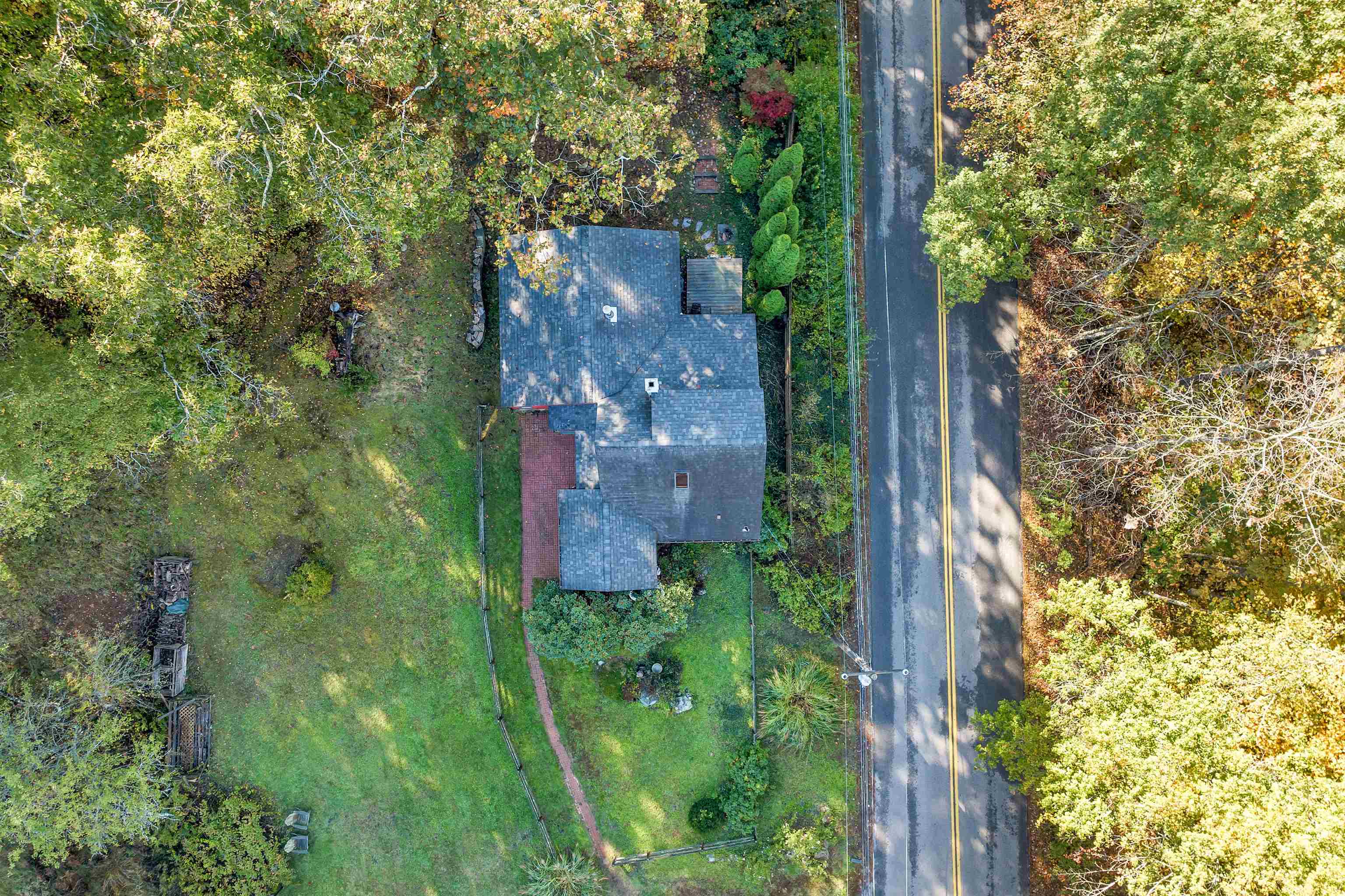 170 Packers Falls Road Durham, NH 03824 - Photo 5 of 53
