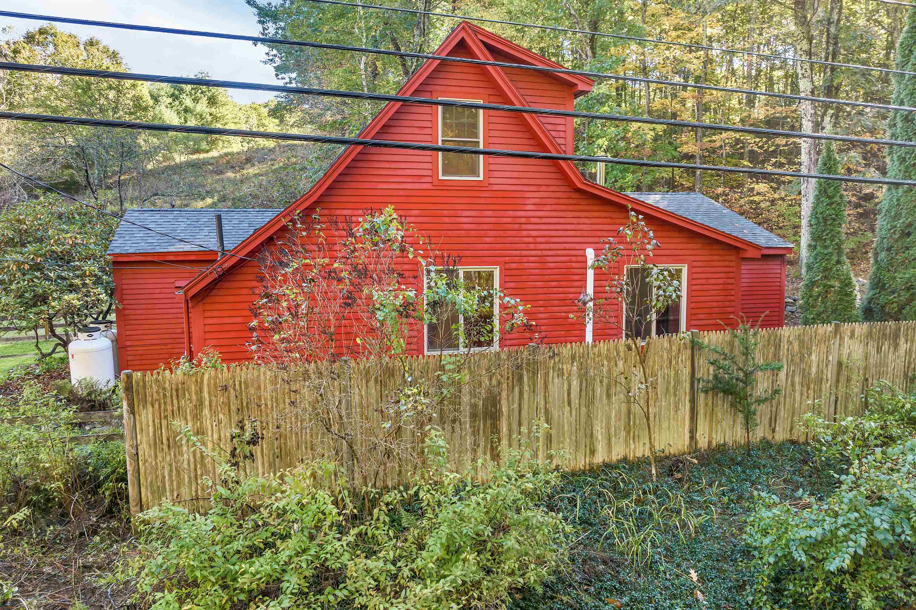 170 Packers Falls Road Durham, NH 03824 - Photo 51 of 53