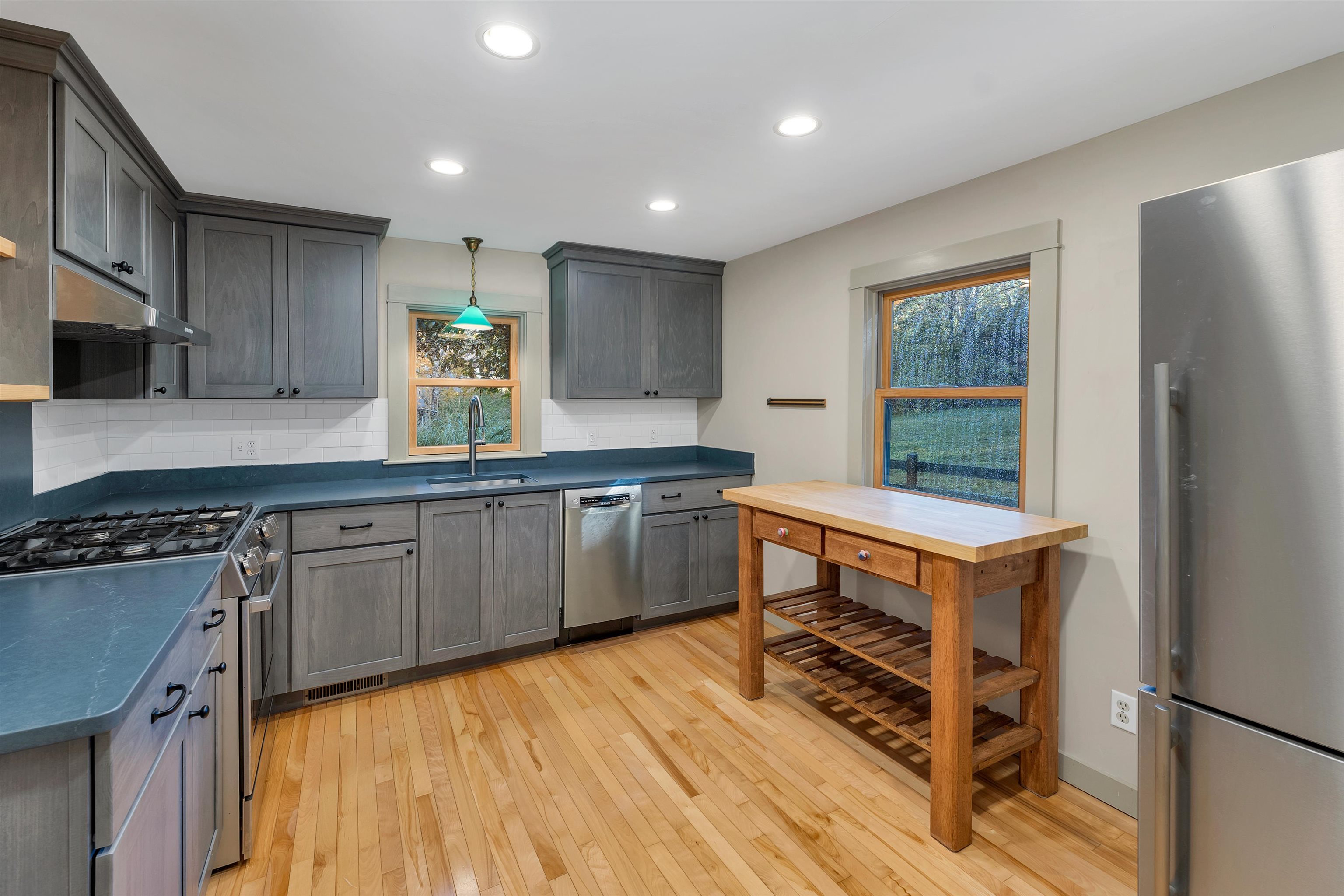 170 Packers Falls Road Durham, NH 03824 - Photo 8 of 53