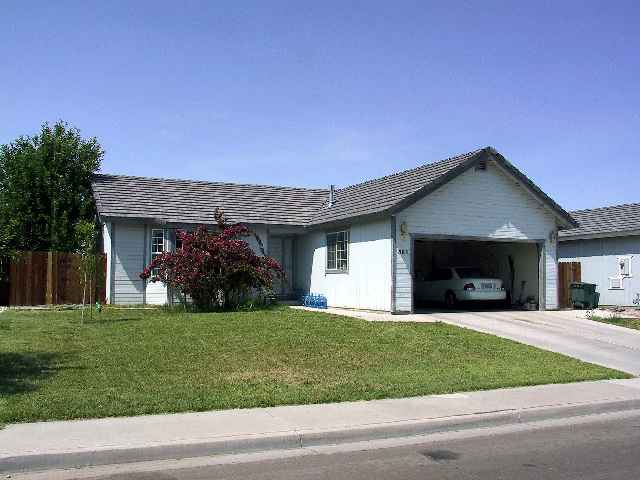 584 Keddie Street, Unit 1 Fallon, NV 89406 - Photo 1 of 1