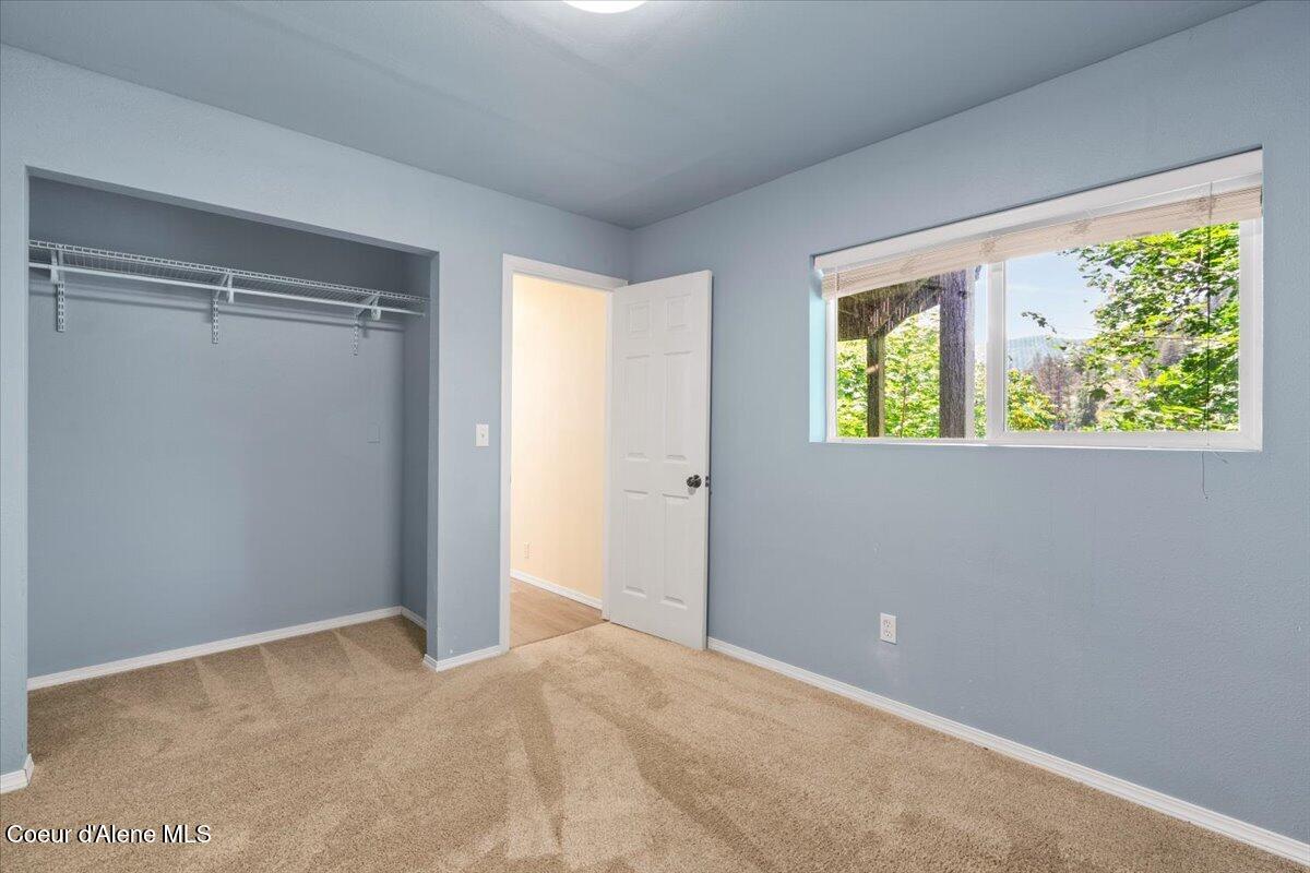 20535 Pinehurst Street Rathdrum, ID 83858 - Photo 53 of 63 57-20535 Pinehurst St_RedHogMedia