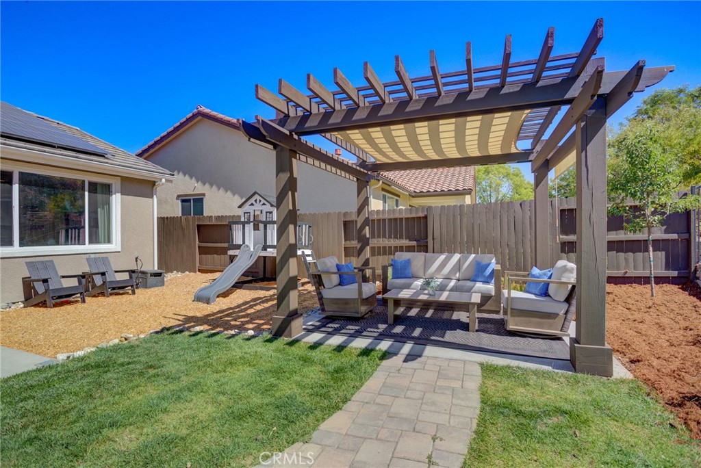 11250 Avion Road Atascadero, CA 93422 - Photo 47 of 75
