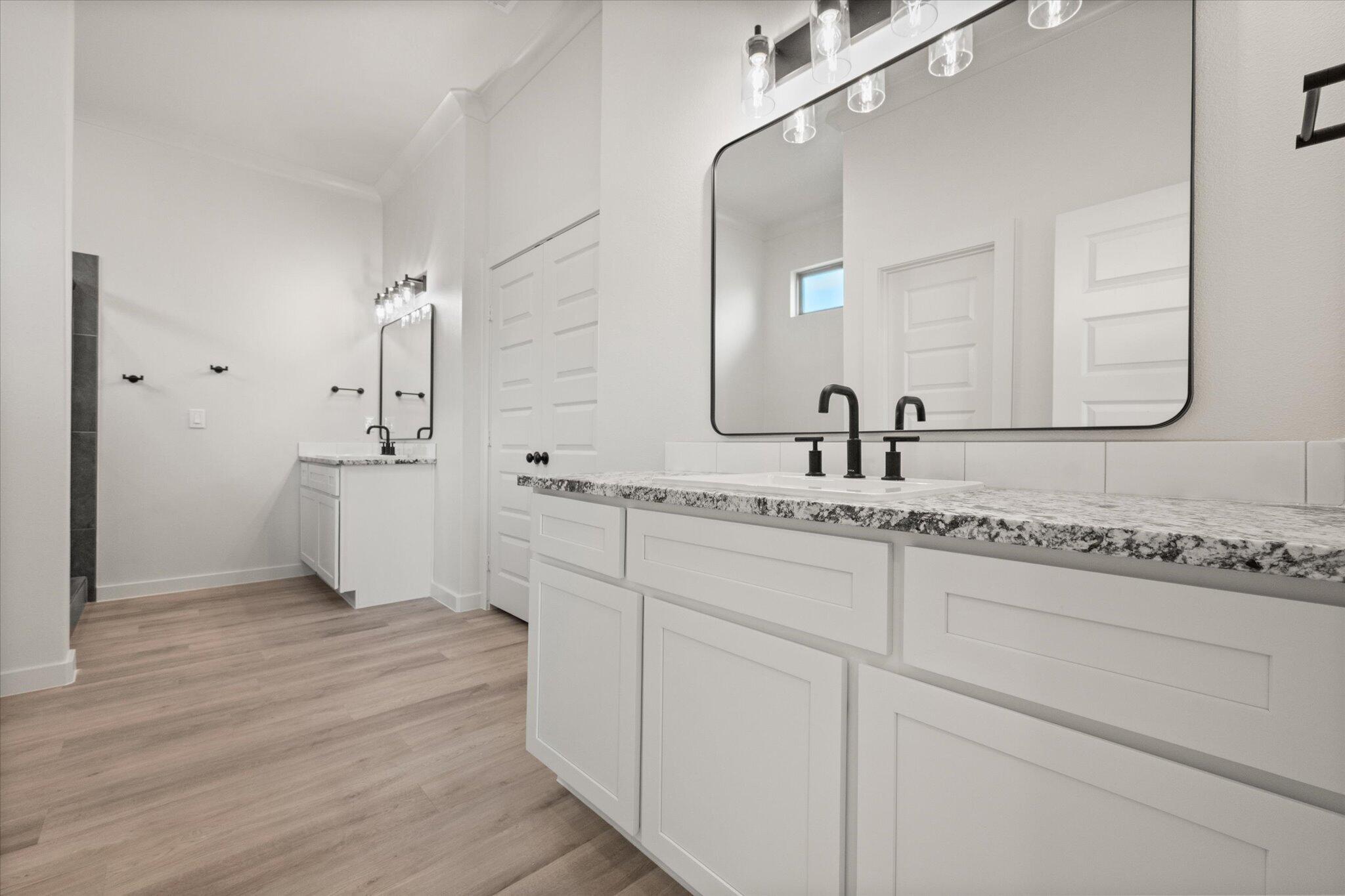 6926 53rd Street Lubbock, TX 79407 - Photo 14 of 23 12-6926 53rd_8305
