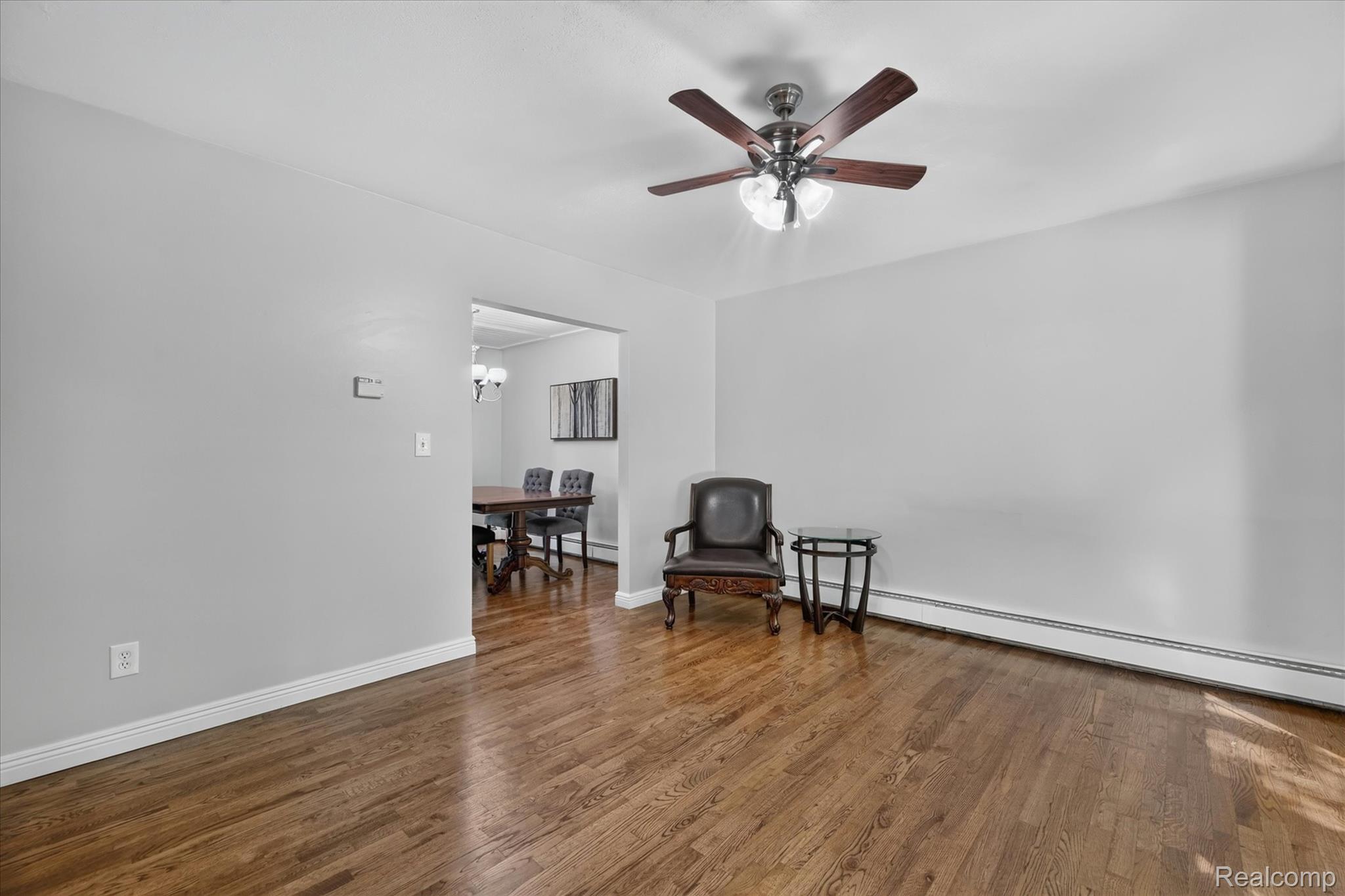 423 Sunset Street White Lake, MI 48383 - Photo 12 of 65 12-423-Sunset-St-Windowstill.jpg