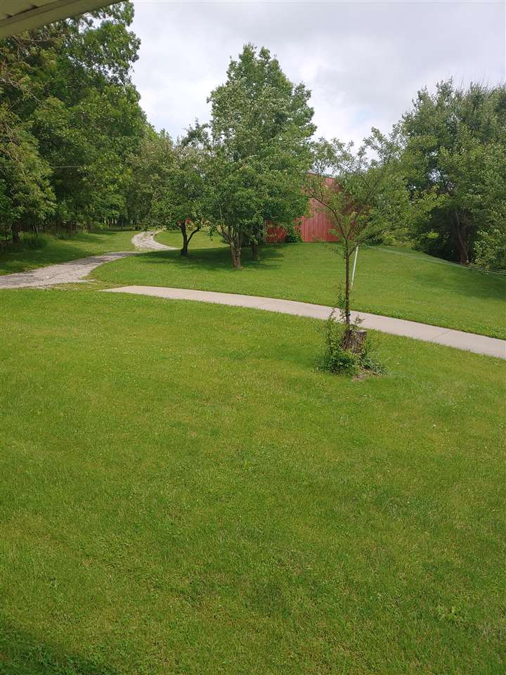 575 North Rays Fork Road Sadieville, KY 40370 - Photo 36 of 50 Gallery Image 36