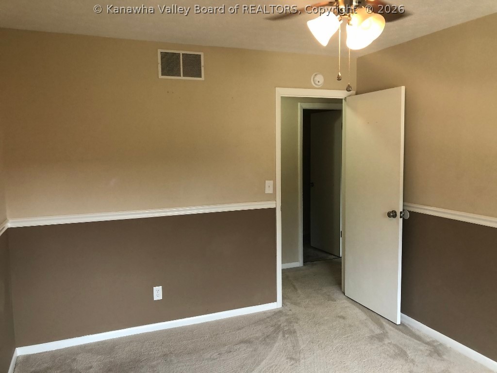 5330 Bentbrook Road Charleston, WV 25313 - Photo 14 of 18 Gallery Image 14