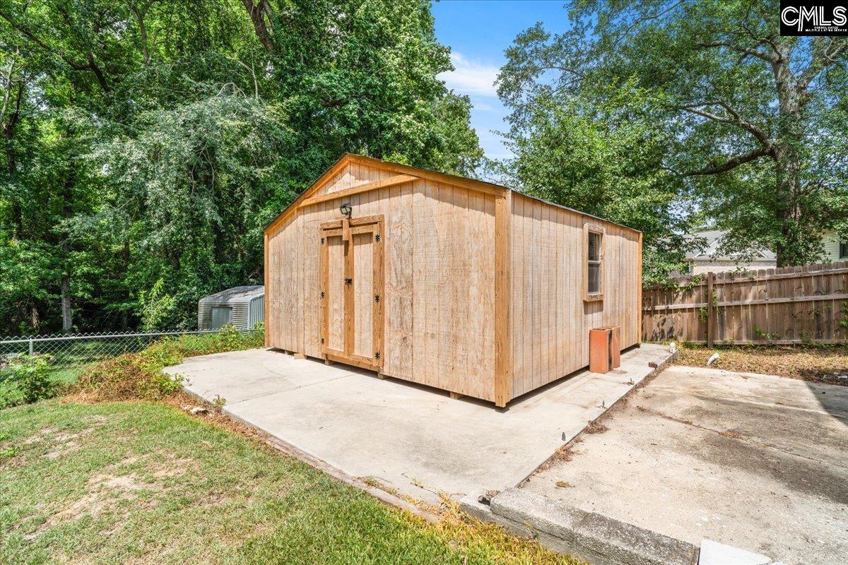 1205 State Rd S-21-1470 Florence, SC 29505 - Photo 49 of 51