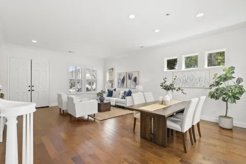$2,495,000 | 3993 Via Cangrejo, San Diego, CA 92130