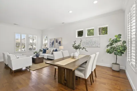 $2,495,000 | 3993 Via Cangrejo, San Diego, CA 92130