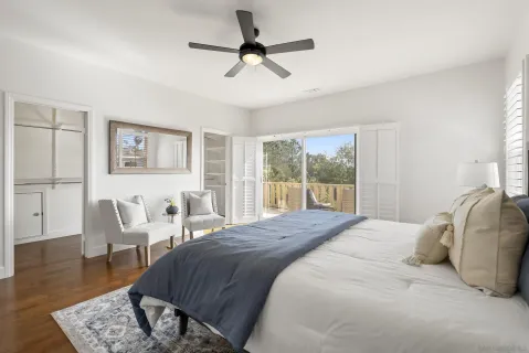 $2,495,000 | 3993 Via Cangrejo, San Diego, CA 92130