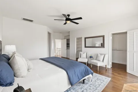 $2,495,000 | 3993 Via Cangrejo, San Diego, CA 92130