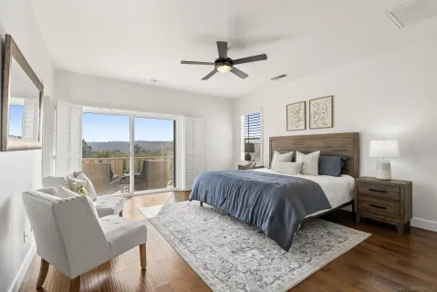 $2,495,000 | 3993 Via Cangrejo, San Diego, CA 92130