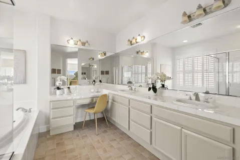 $2,495,000 | 3993 Via Cangrejo, San Diego, CA 92130