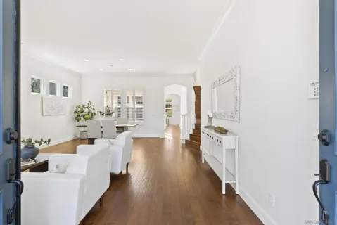 $2,495,000 | 3993 Via Cangrejo, San Diego, CA 92130
