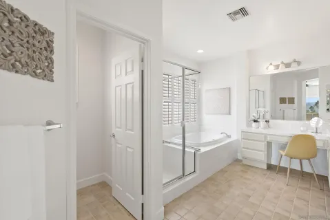 $2,495,000 | 3993 Via Cangrejo, San Diego, CA 92130
