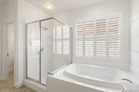 $2,495,000 | 3993 Via Cangrejo, San Diego, CA 92130