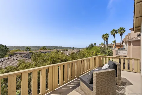 $2,495,000 | 3993 Via Cangrejo, San Diego, CA 92130