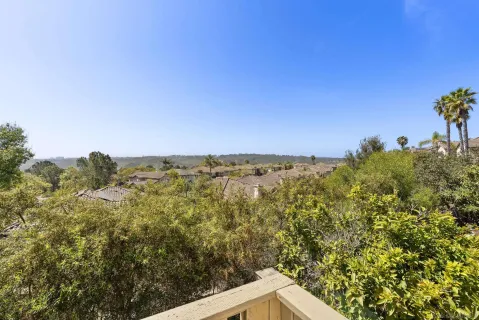 $2,495,000 | 3993 Via Cangrejo, San Diego, CA 92130
