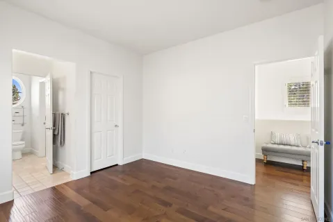 $2,495,000 | 3993 Via Cangrejo, San Diego, CA 92130