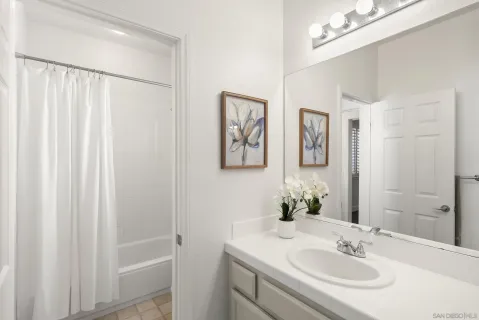$2,495,000 | 3993 Via Cangrejo, San Diego, CA 92130