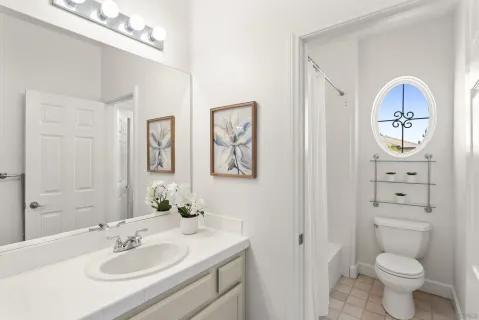 $2,495,000 | 3993 Via Cangrejo, San Diego, CA 92130