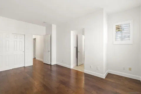 $2,495,000 | 3993 Via Cangrejo, San Diego, CA 92130