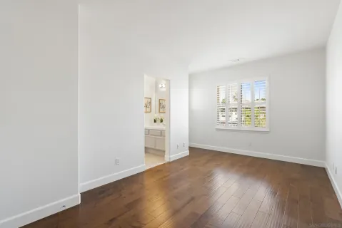$2,495,000 | 3993 Via Cangrejo, San Diego, CA 92130
