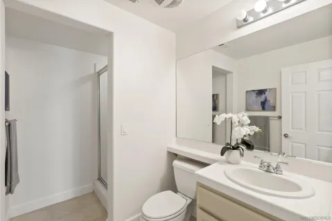 $2,495,000 | 3993 Via Cangrejo, San Diego, CA 92130