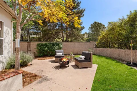 $2,495,000 | 3993 Via Cangrejo, San Diego, CA 92130