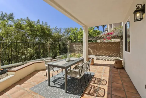 $2,495,000 | 3993 Via Cangrejo, San Diego, CA 92130