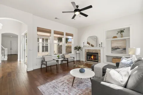 $2,495,000 | 3993 Via Cangrejo, San Diego, CA 92130