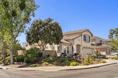 $2,495,000 | 3993 Via Cangrejo, San Diego, CA 92130