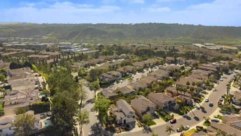 $2,495,000 | 3993 Via Cangrejo, San Diego, CA 92130