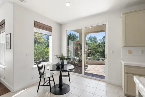 $2,495,000 | 3993 Via Cangrejo, San Diego, CA 92130