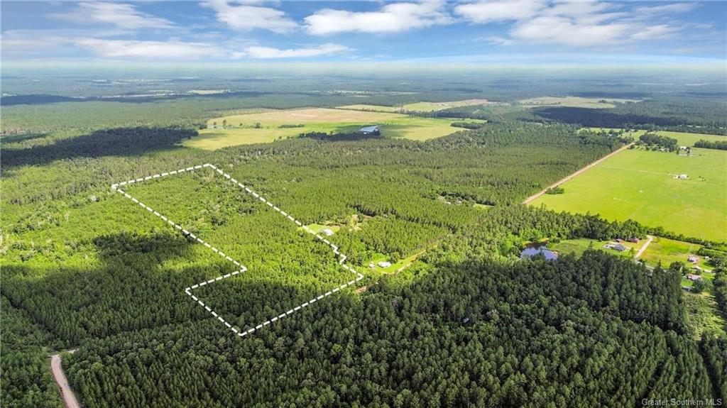0 Phil Cooley Rd Road Longville, LA 70652 - Photo 1 of 5 Gallery Image 1