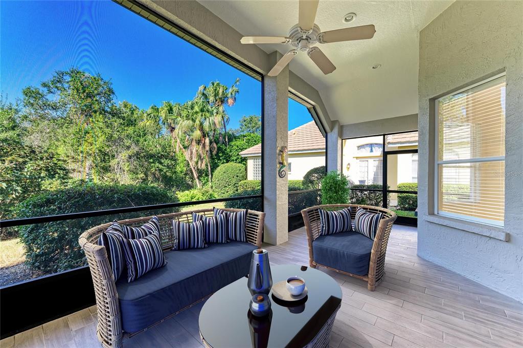 6710 Pebble Beach Way Lakewood Ranch, FL 34202 - Photo 42 of 63 Gallery Image 42