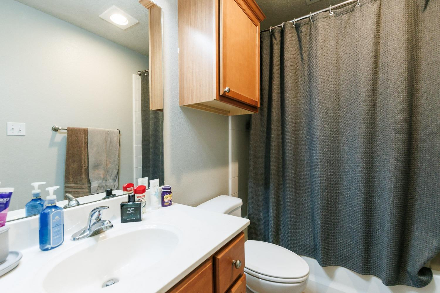 2106 Main Street Lubbock, TX 79401 - Photo 27 of 38 Photo 27