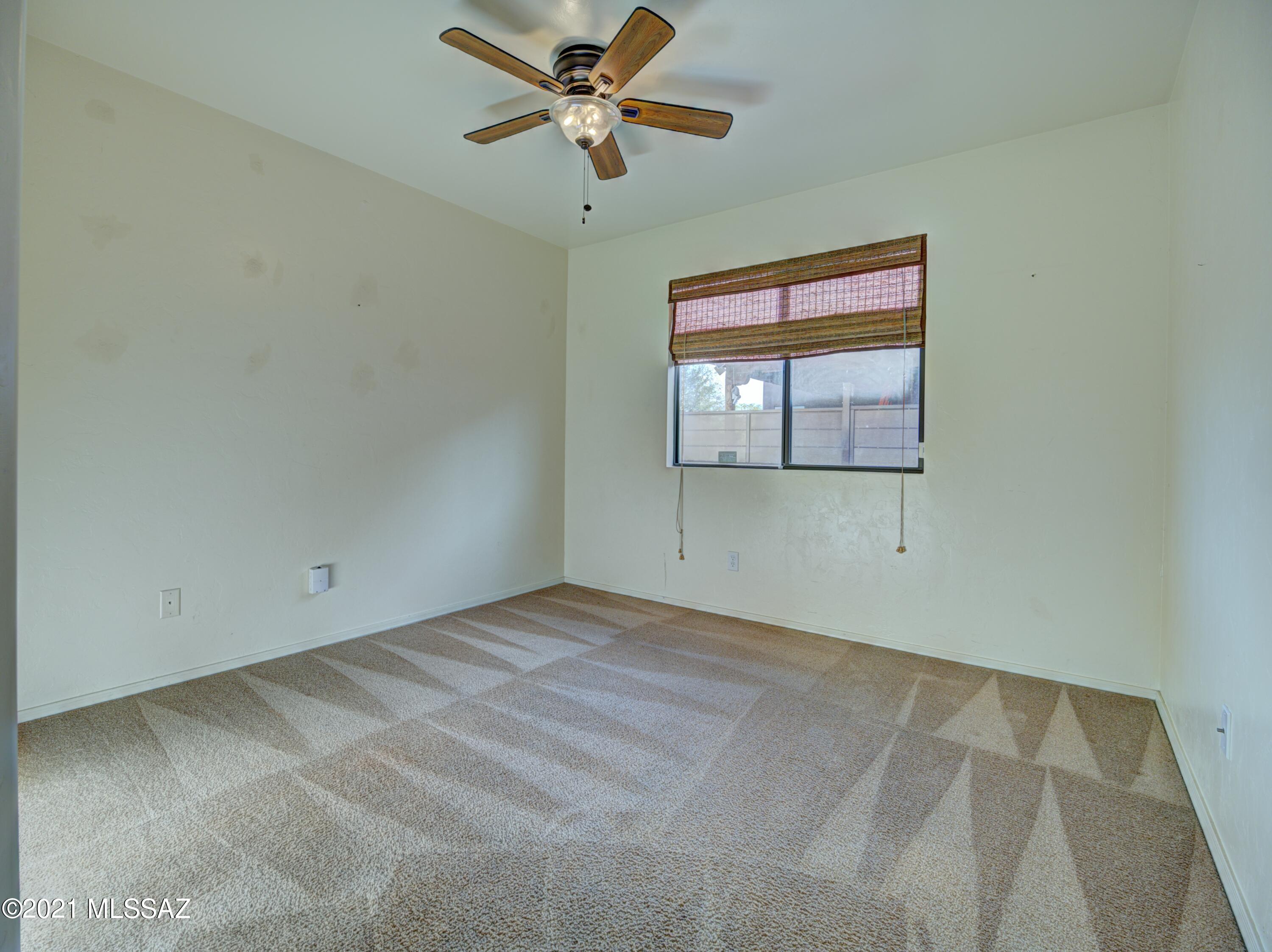 439 Colorado Court Rio Rico, AZ 85648 - Photo 20 of 25