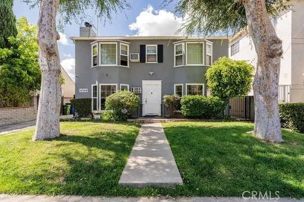 $1,250,000 | 14748 Magnolia Boulevard, Sherman Oaks, CA 91403