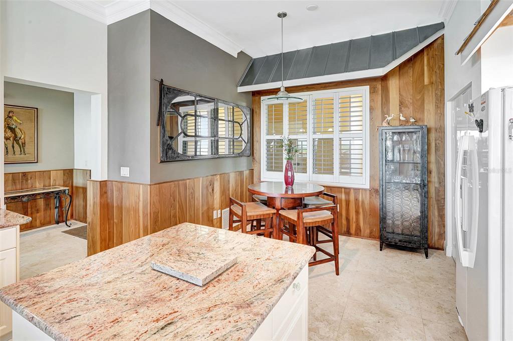 2060 Matecumbe Key Road, Unit 2803 Punta Gorda, FL 33955 - Photo 12 of 58