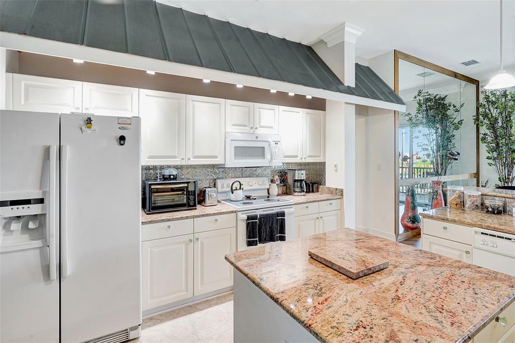 2060 Matecumbe Key Road, Unit 2803 Punta Gorda, FL 33955 - Photo 14 of 58