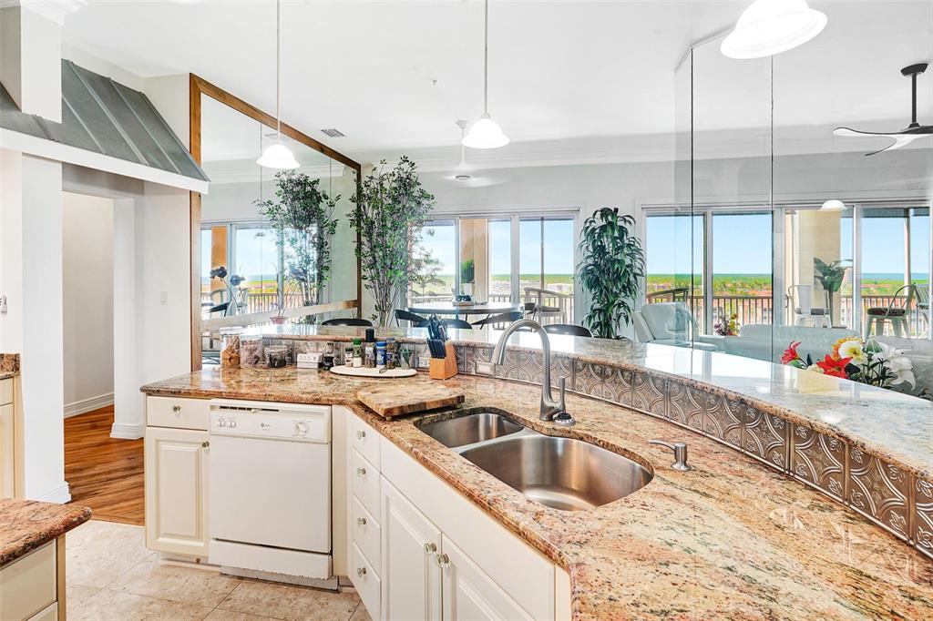 2060 Matecumbe Key Road, Unit 2803 Punta Gorda, FL 33955 - Photo 15 of 58