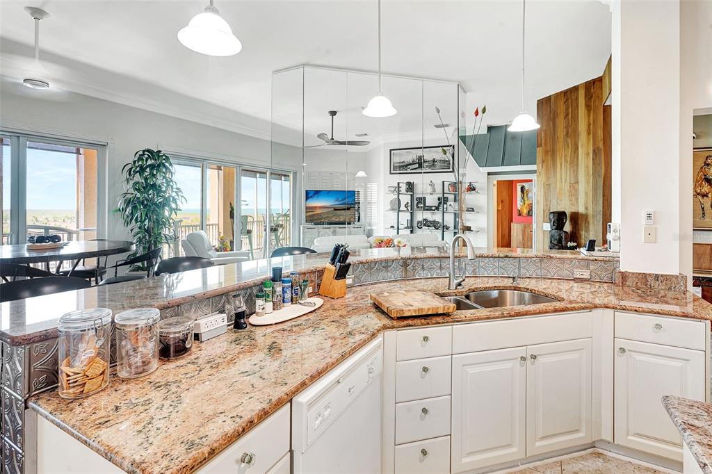 2060 Matecumbe Key Road, Unit 2803 Punta Gorda, FL 33955 - Photo 16 of 58