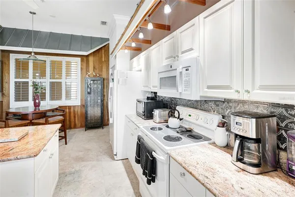 $685,000 | 2060 Matecumbe Key Road, Unit 2803, Punta Gorda, FL 33955
