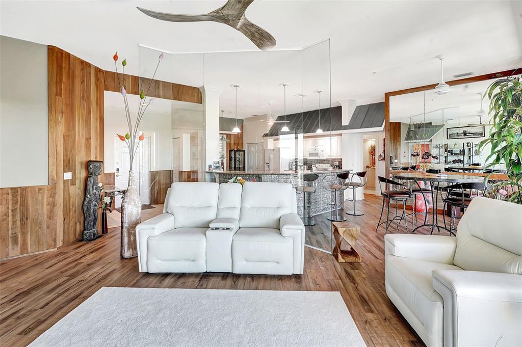 2060 Matecumbe Key Road, Unit 2803 Punta Gorda, FL 33955 - Photo 18 of 58