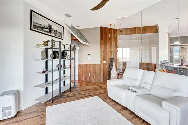 $795,000 | 2060 Matecumbe Key Road, Unit 2803, Punta Gorda, FL 33955